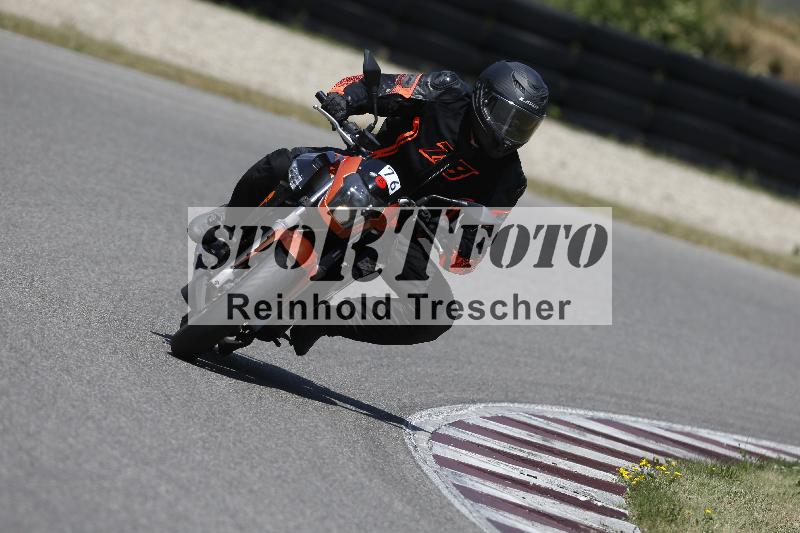/17 27.05.2026  FREERIDE TRAINING ADR/Gruppe B/76